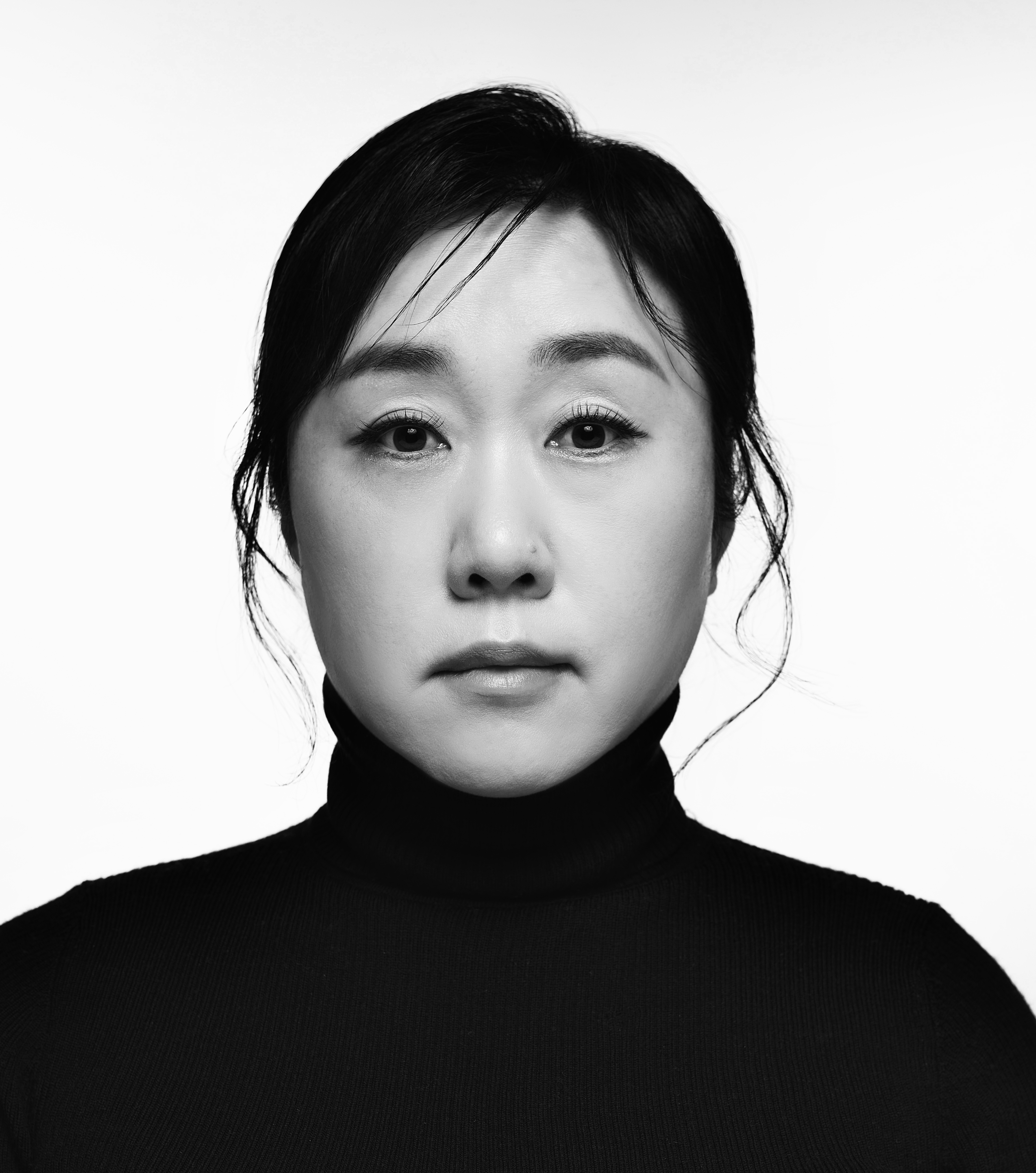이하나 프로필